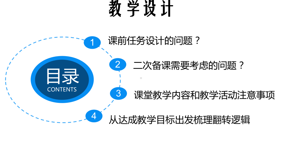 翻转课堂教学设计注意事项课件.ppt_第3页