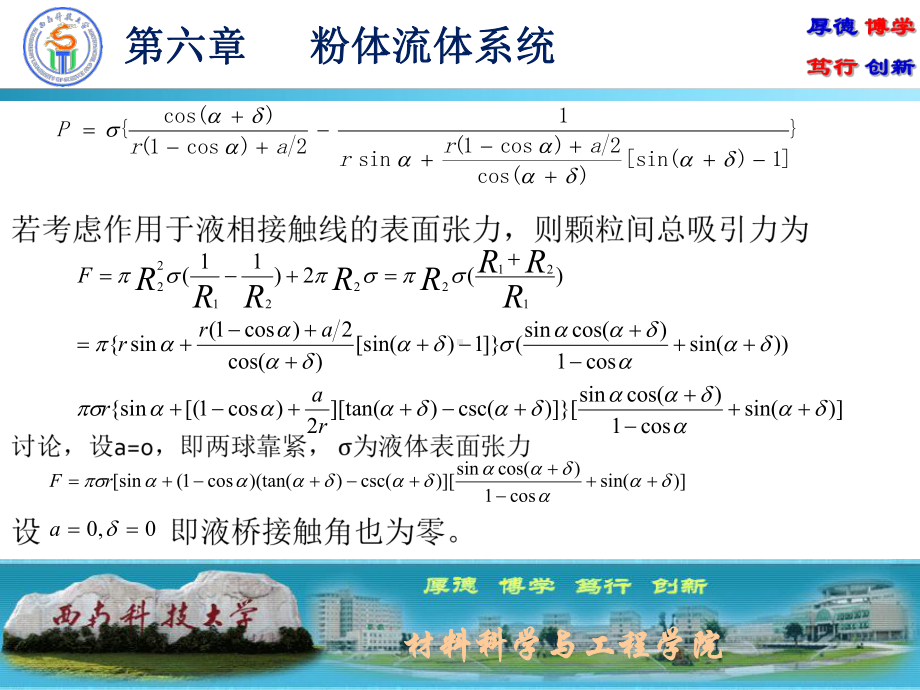 第六章-粉体流体系统讲义课件.pptx_第3页