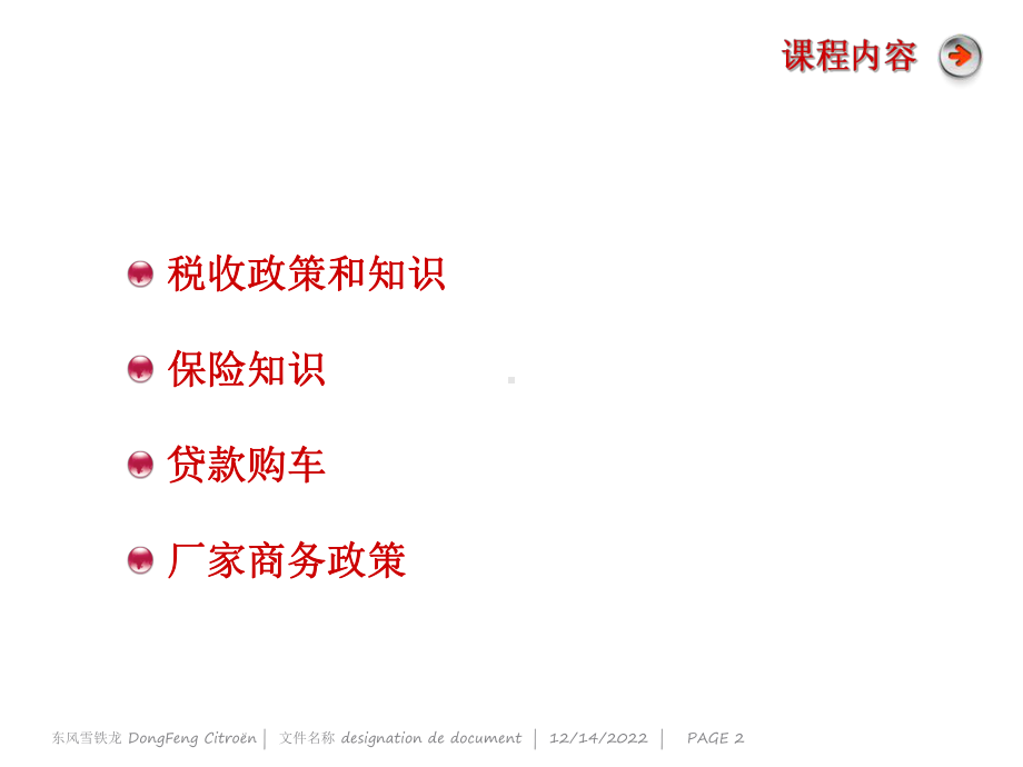 汽车销售相关知识课件.ppt_第2页