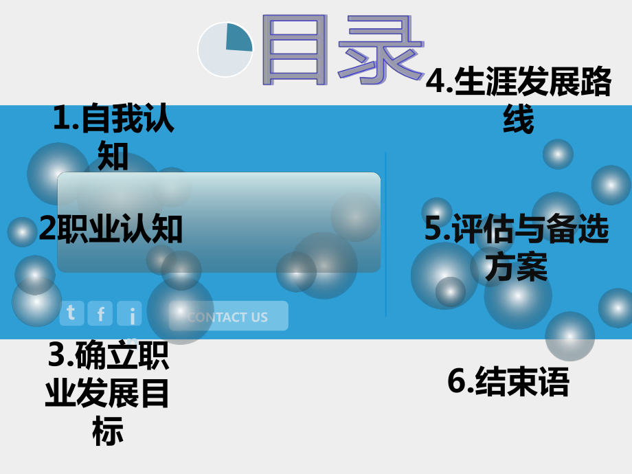 大学生职业规划完整版课件.ppt_第3页