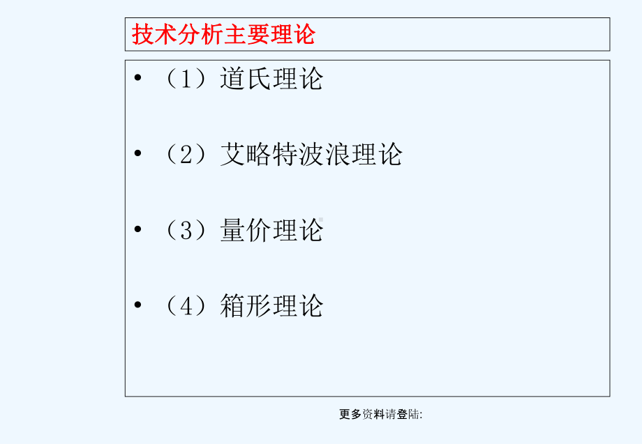 股市操盘秘籍课件.ppt_第2页