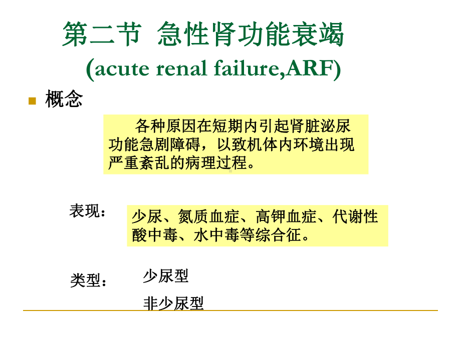 最新17章肾功能不全汇总课件.ppt_第2页