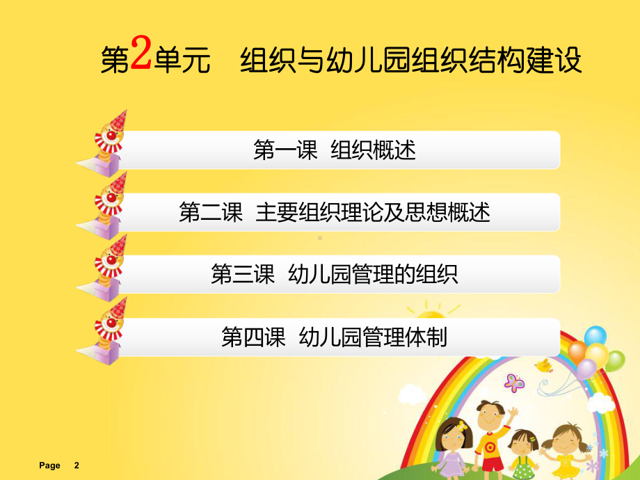 幼儿园组织与管理培训教材课件.ppt_第2页