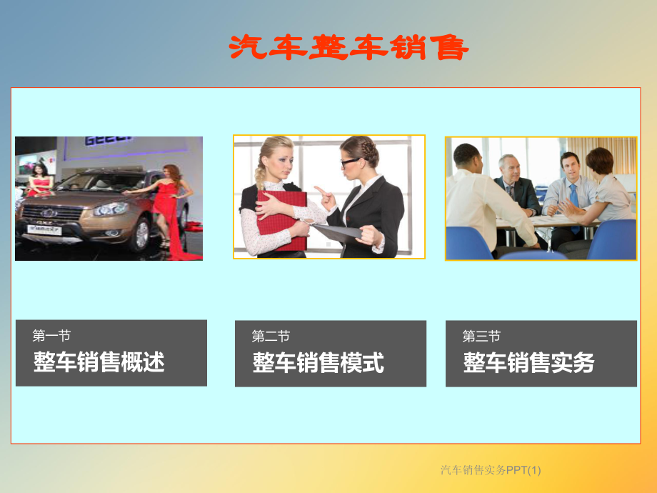 汽车销售实务课件1.ppt_第2页