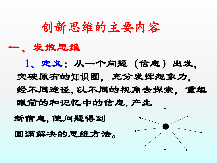 创新思维的主要内容(-)课件.ppt_第2页