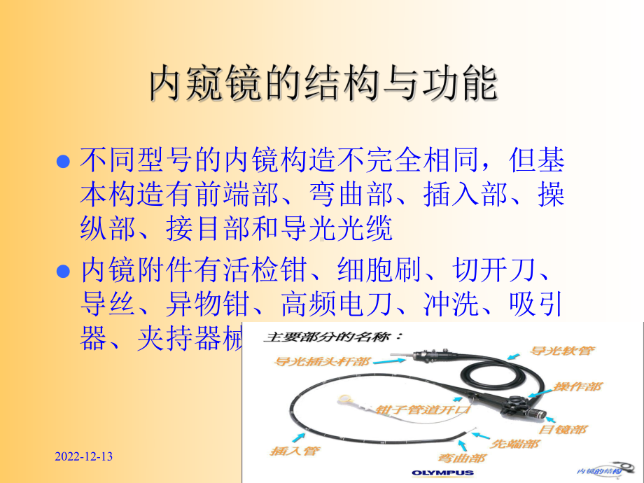 内镜感染及消毒技术课件1.ppt_第3页