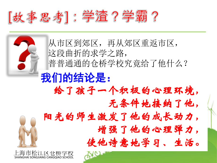 上海特级教师王卫明课件.ppt_第3页