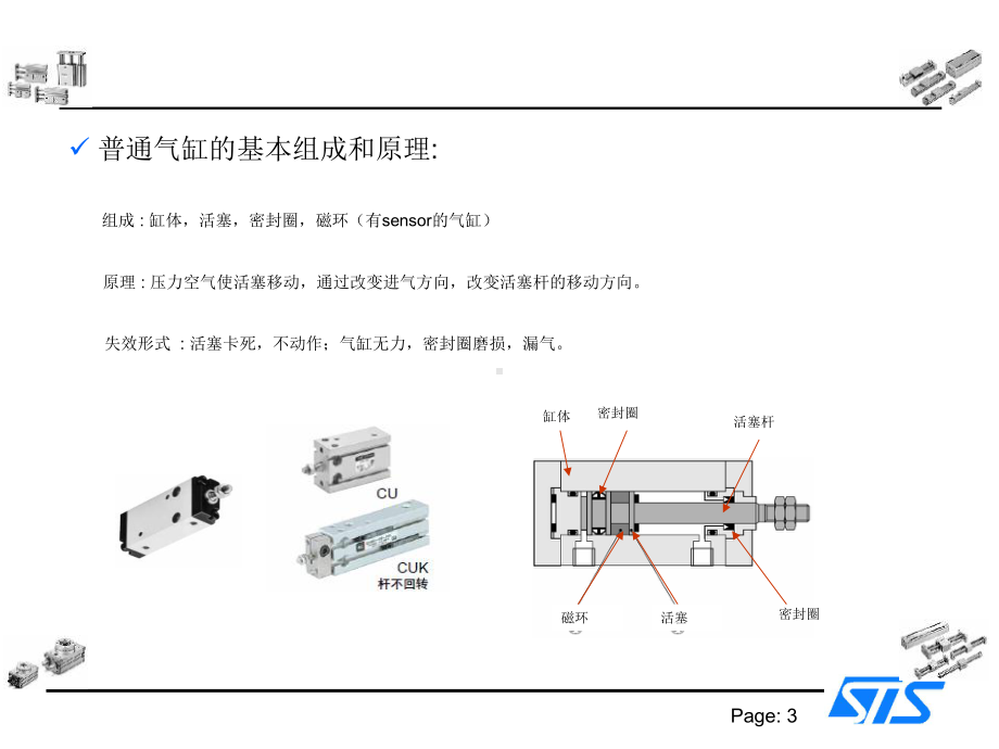 气缸的工作原理课件.ppt_第3页