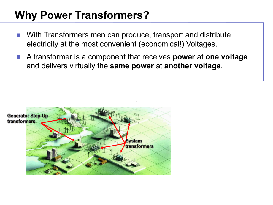 变压器课件(英文)ABB-Presentation.ppt_第3页