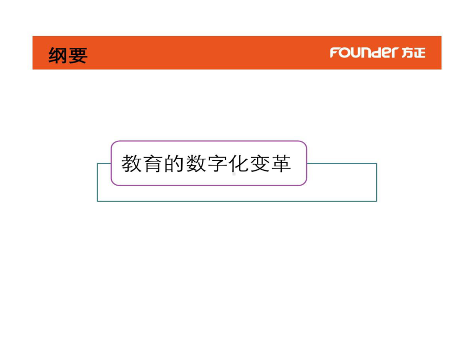 数字化教学变革和数字化教材创新课件.ppt_第3页