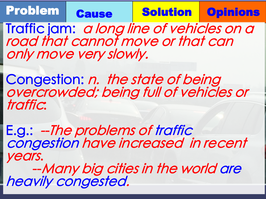 外研版高中英语教学Book4Module2Period3-Speaking-and-cultural-corner课件.ppt（纯ppt,可能不含音视频素材）_第2页