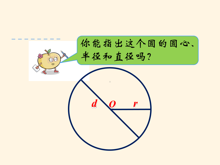 最新西师大版小学六年级上册数学第二单元-圆-22扇形-设计图案课件讲解学习.ppt_第2页