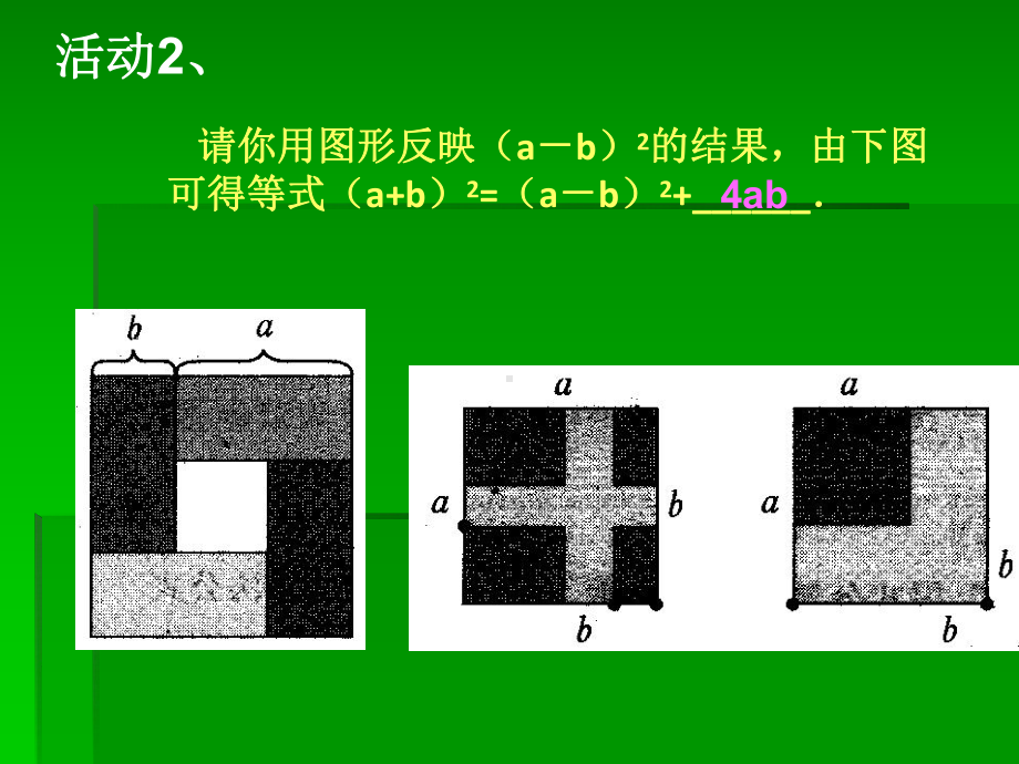 整式的乘除与因式分解复习课课件.ppt_第3页