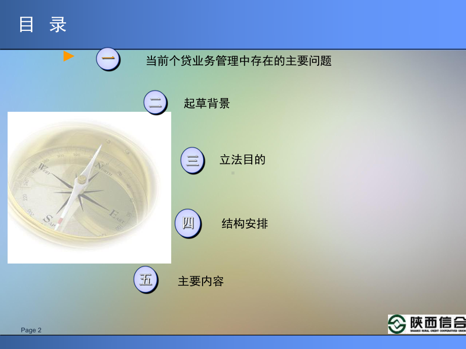 对个人贷款管理暂行办法的解读课件.ppt_第2页