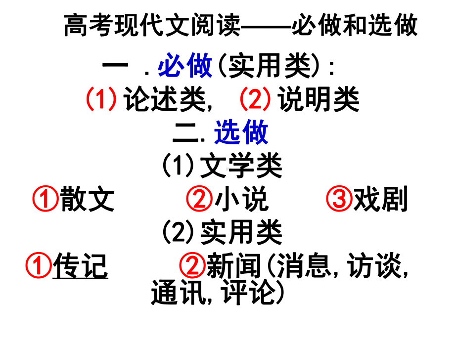 实用类文本阅读之传记上课版1yhh课件.ppt_第1页