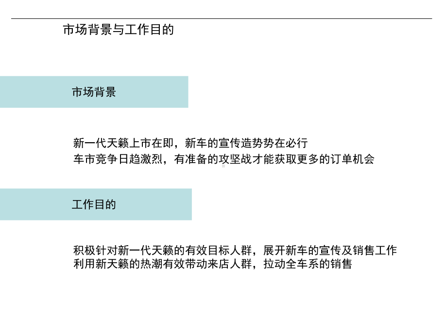 吴江连诚专营店新一代天籁营销方案.ppt_第2页