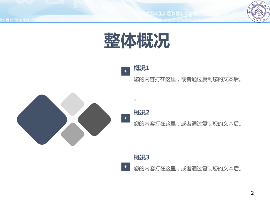 模态实验分析及模态参数识别技术课件.ppt_第2页