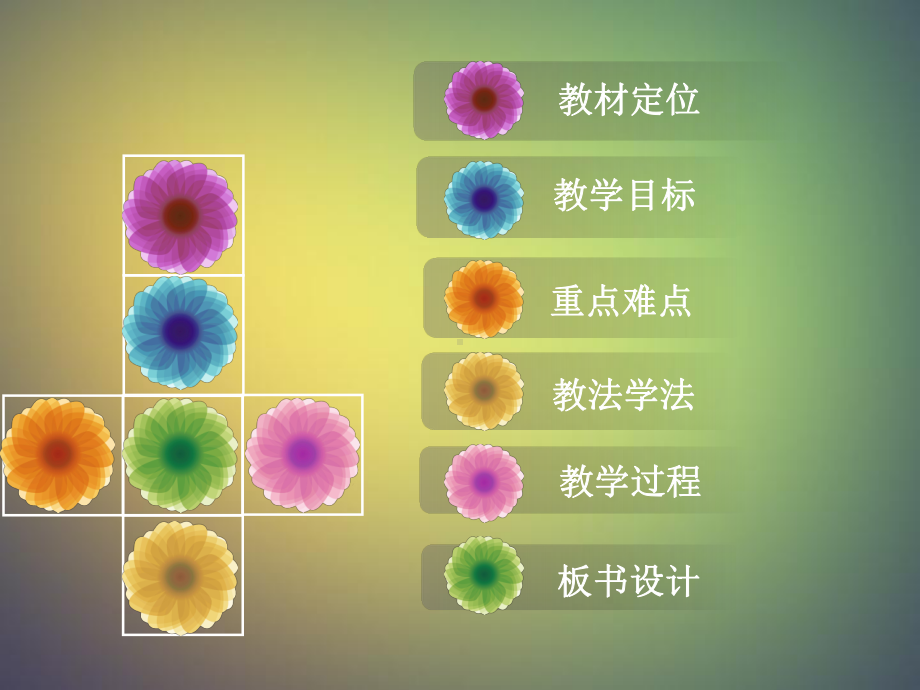 湖南省安全教育说课比赛全省一等奖获奖课件.ppt_第3页