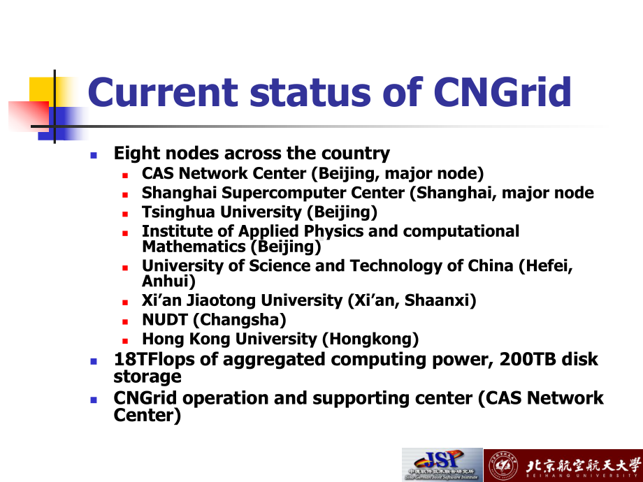 应用对于新技术的需求-Grid&Asia课件.ppt_第2页