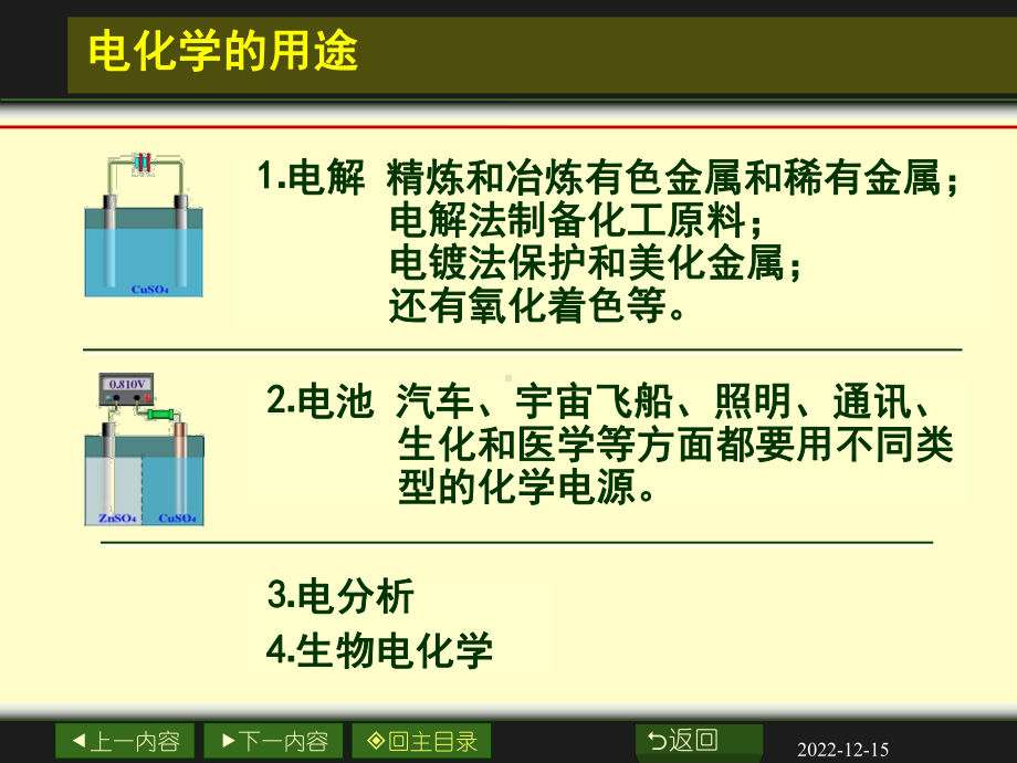 物理化学-第三章电化学2课件.ppt_第3页