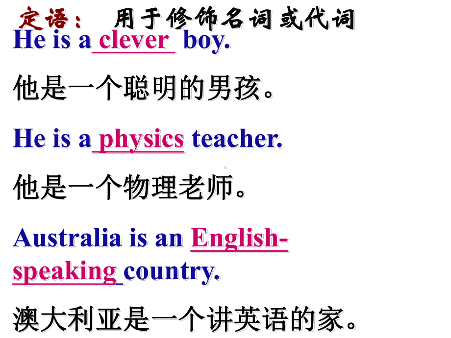 定语从句语法点课件.pptx_第3页