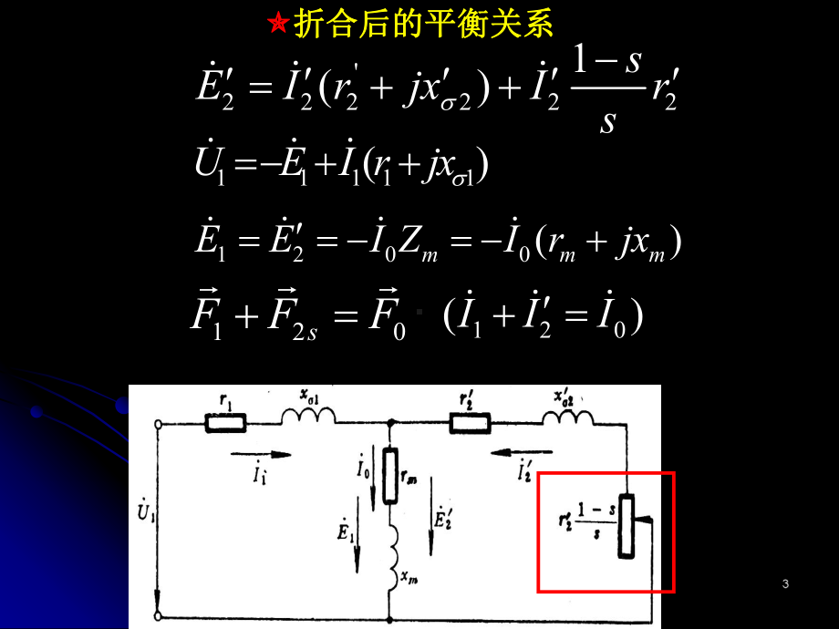 第二十七章感应电机功率转矩与特性wxl课件.ppt_第3页