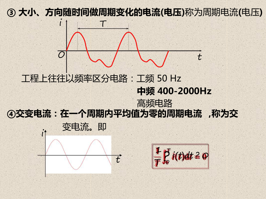 电路理论课件-向量法.ppt_第3页