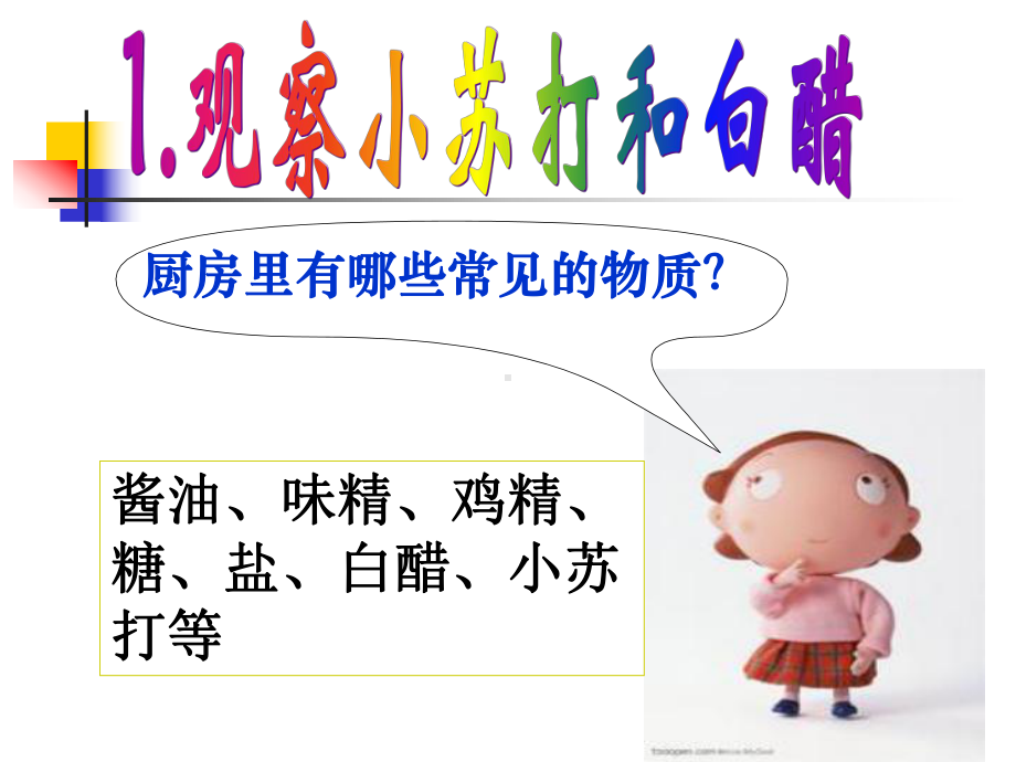 小苏打和白醋的变化J课件.ppt_第3页