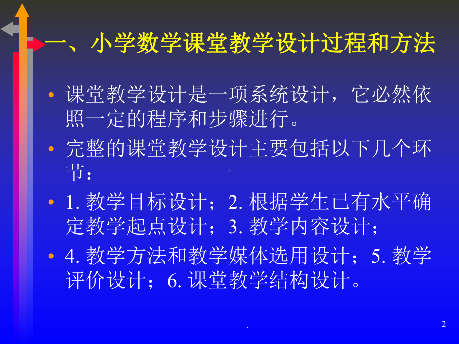 教学过程与方法课件.ppt_第2页