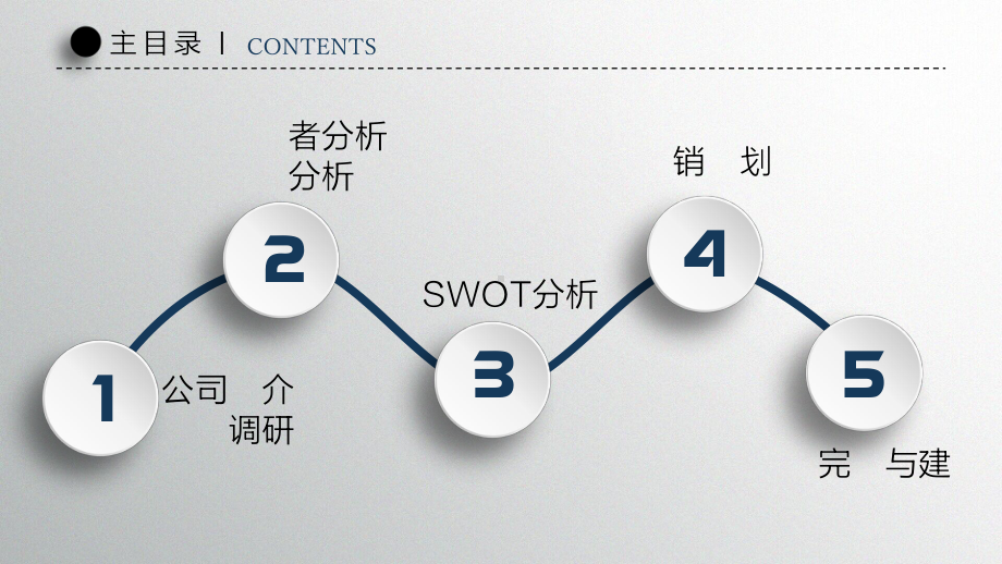 礼物说“move-on动起来“营销策划方案课件.pptx_第1页