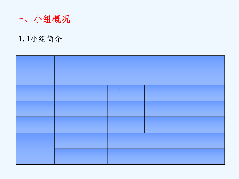 沥青路面压实度的合格率QC小组成果材料课件.ppt_第1页