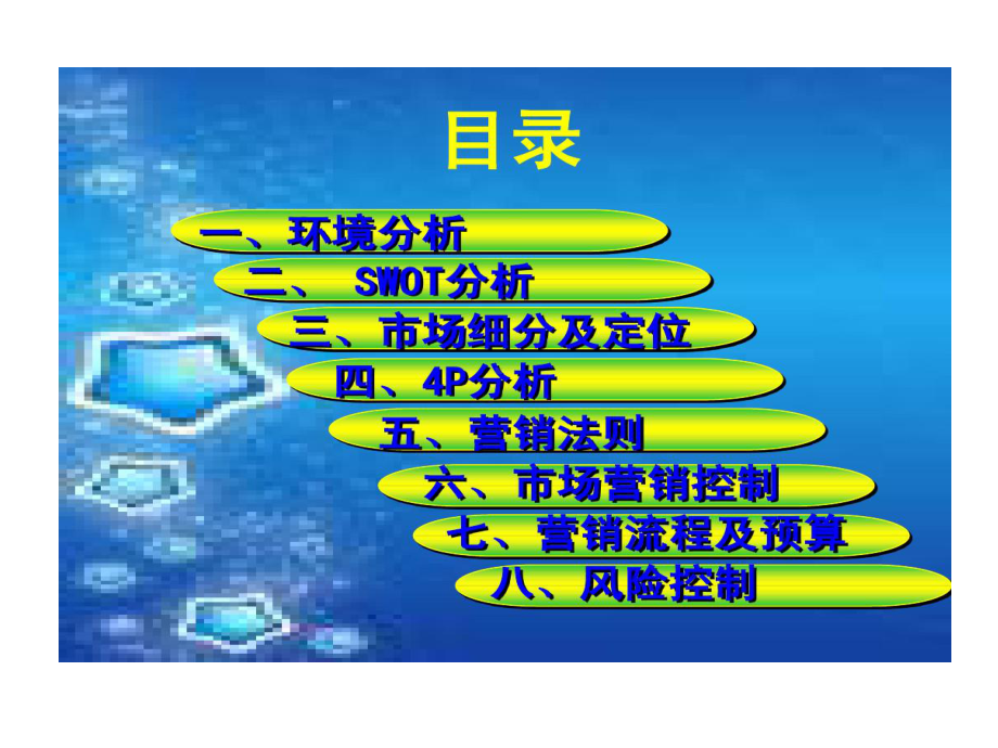 古城牛奶营销的策划案课件.ppt_第3页