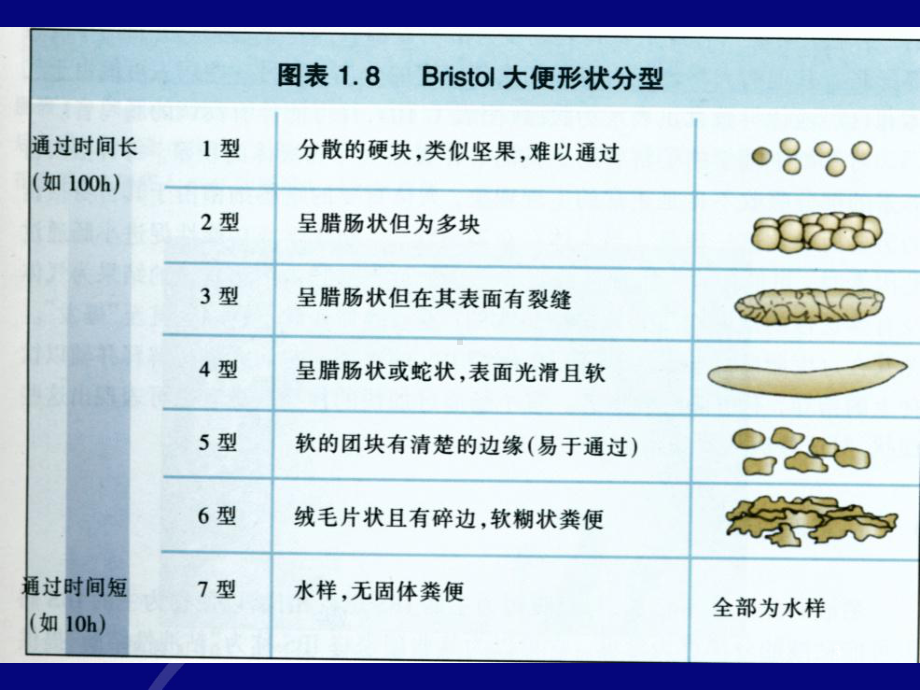 中医内科学便秘教学课件.ppt_第3页