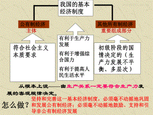 经济251公司经营和发展新人教版必修1课件.pptx