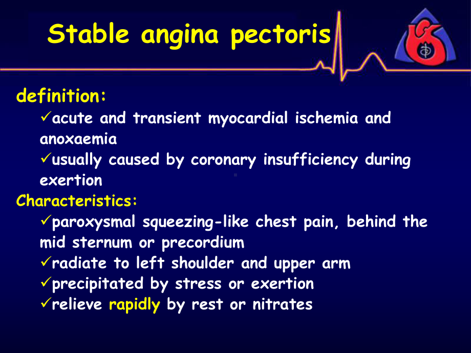 稳定型心绞痛英文课件.ppt_第3页