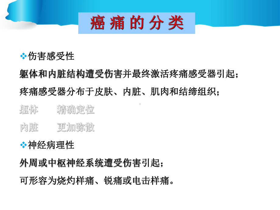 癌痛诊疗三阶梯课件.ppt_第3页