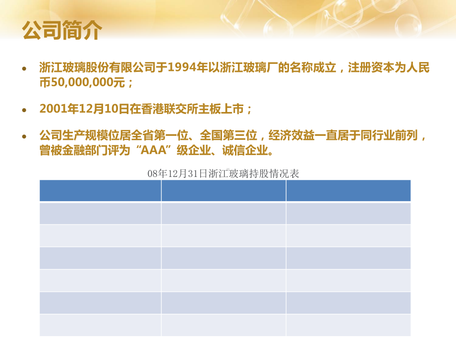 浙江玻璃的财务危机课件.ppt_第3页