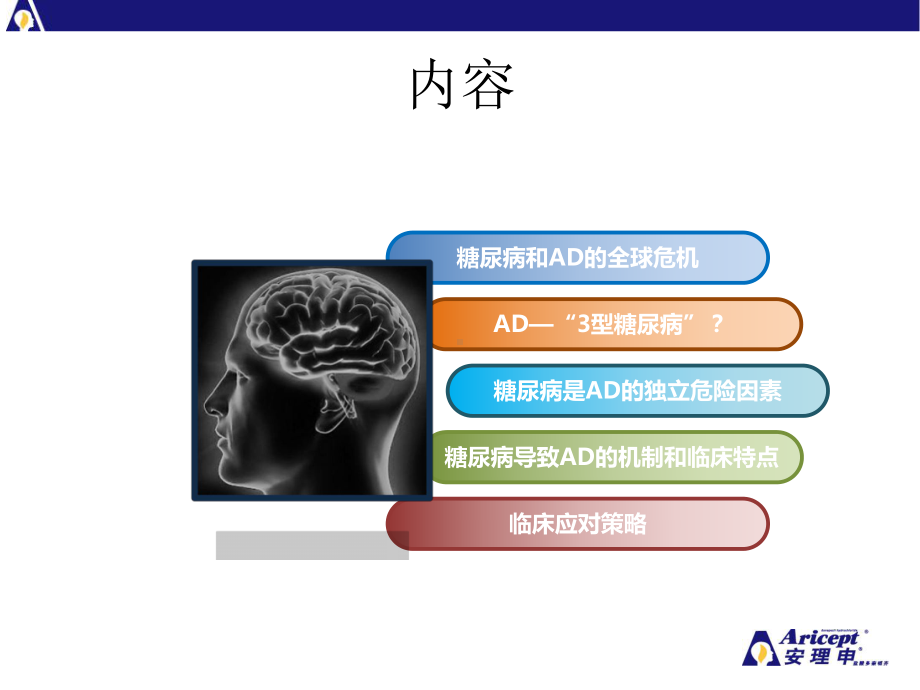 糖尿病与阿尔茨海默病课件.ppt_第2页