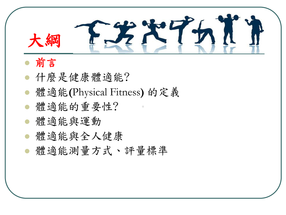 提升各级学校学生体适能方案.ppt_第2页