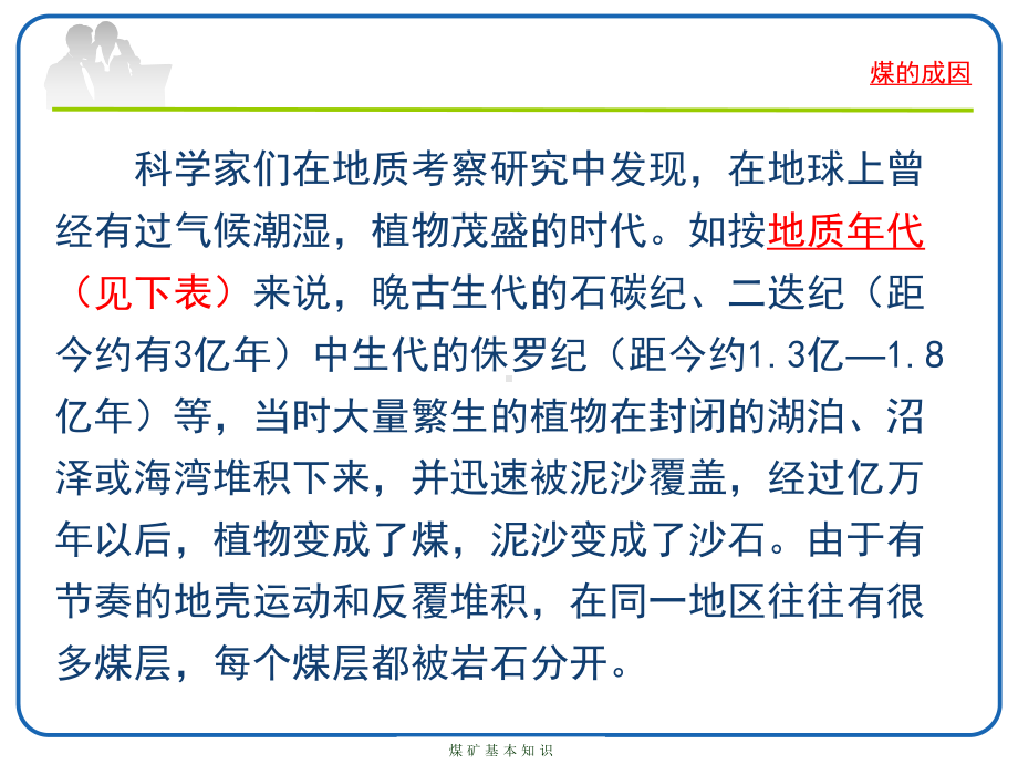 煤矿基本知识课件.ppt_第3页