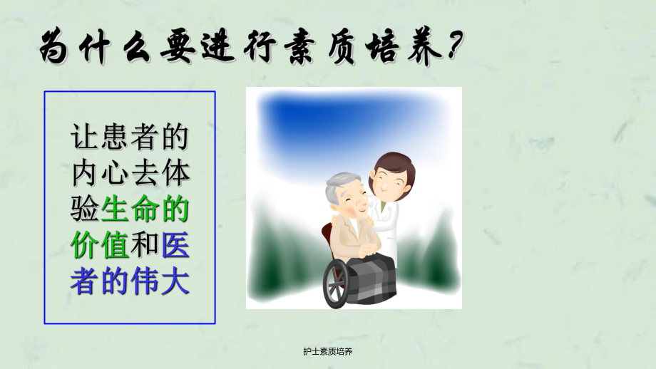 护士素质培养课件.ppt_第3页