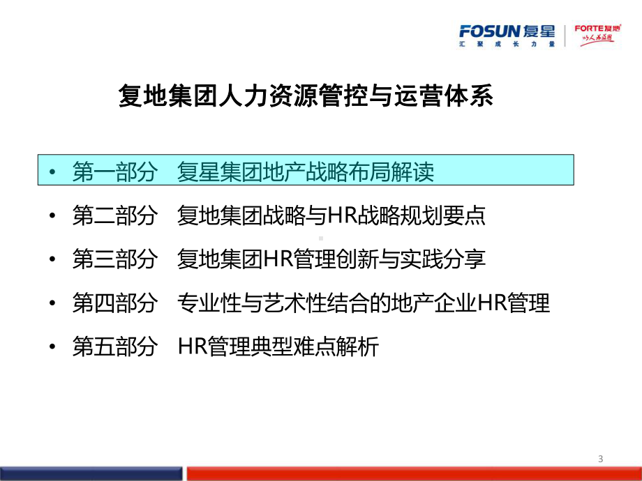 复地集团人力资源管控与运营体系课件.ppt_第3页