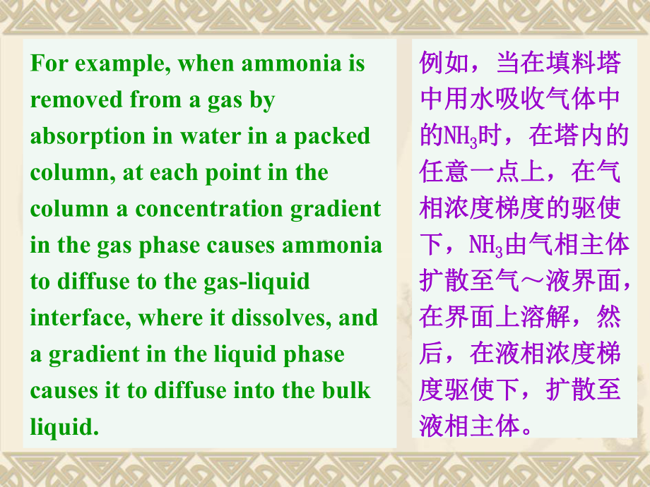 第8章气体吸收-81概述课件.ppt_第3页