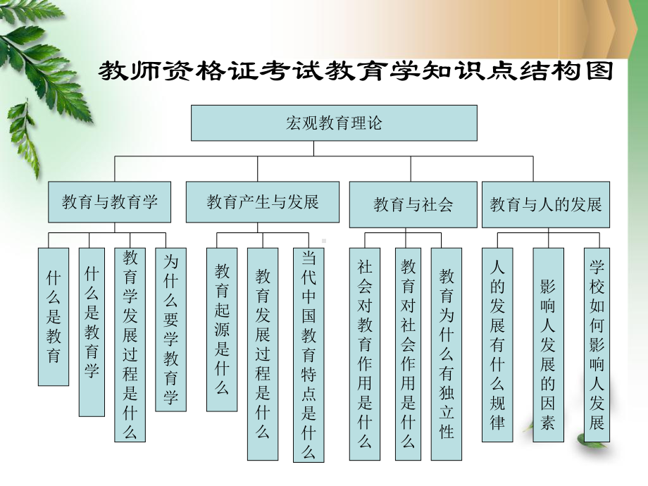 教育学第一章课件.ppt_第3页