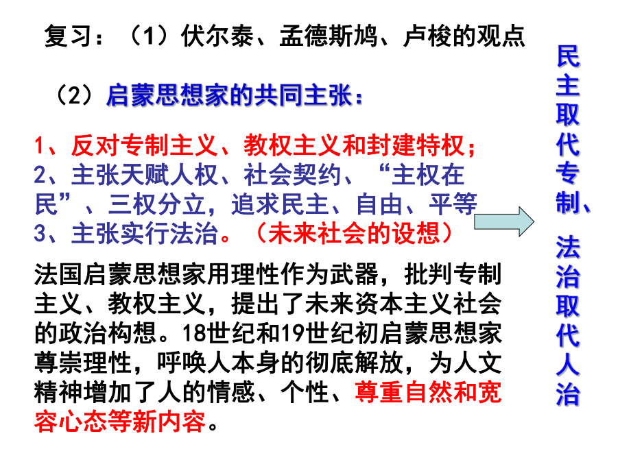 理性之光与浪漫之声课件.ppt_第2页