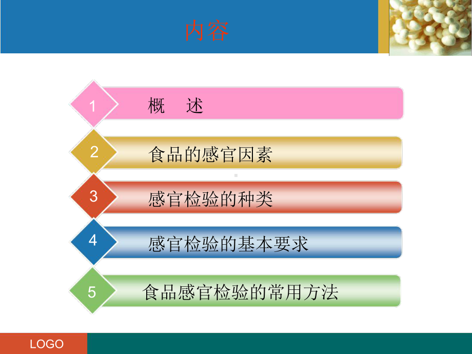 第三章-食品感官检验方法课件.ppt_第2页