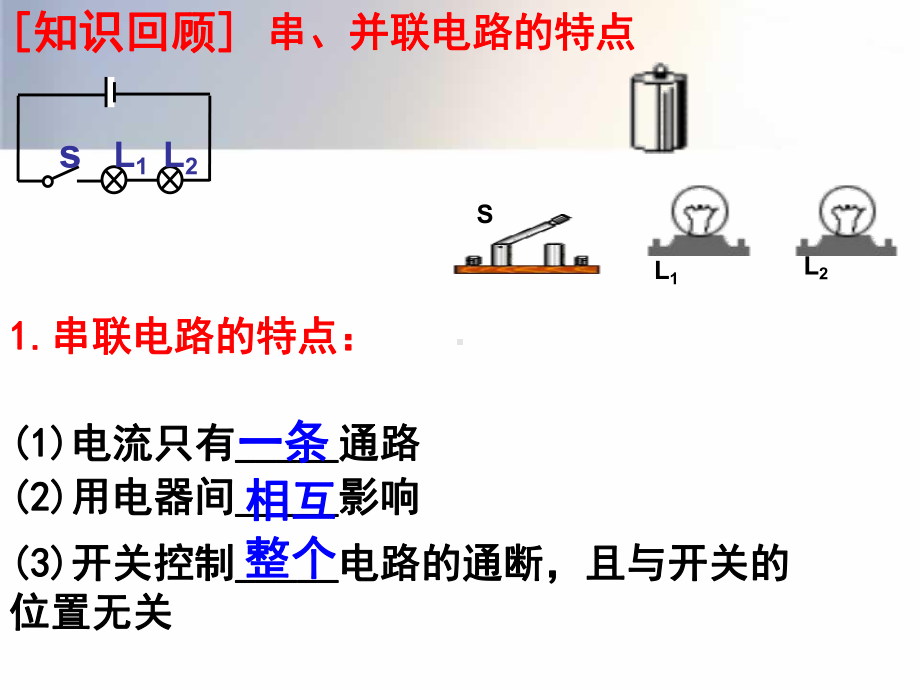 物理串并联的识别课件.ppt_第2页