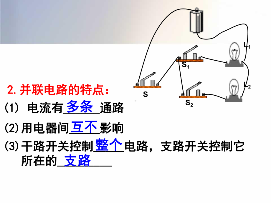 物理串并联的识别课件.ppt_第3页