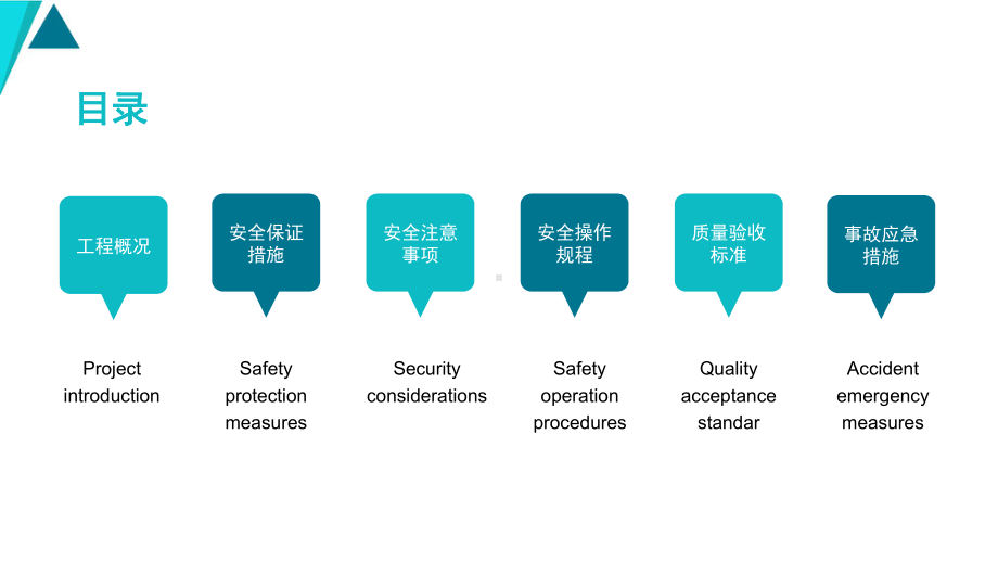 主桥挂篮行走安全技术交底课件.pptx_第2页