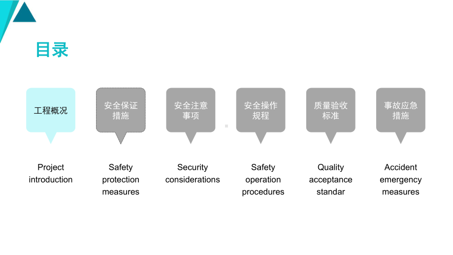 主桥挂篮行走安全技术交底课件.pptx_第3页